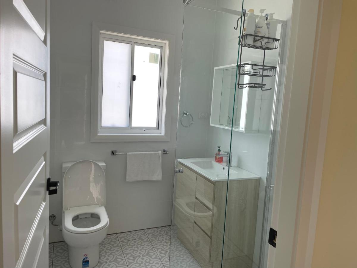 Heart Of Katoomba Semi 1 Bedroom Home Εξωτερικό φωτογραφία