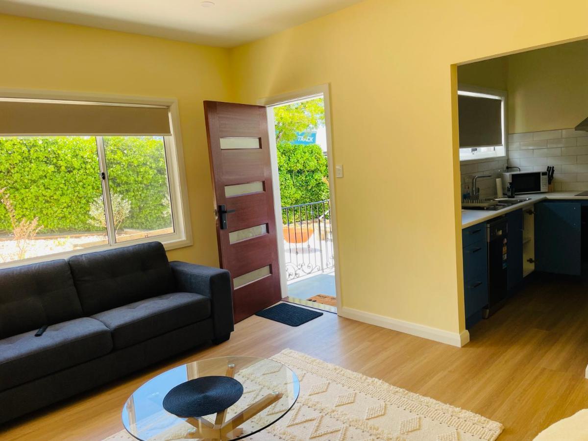 Heart Of Katoomba Semi 1 Bedroom Home Εξωτερικό φωτογραφία